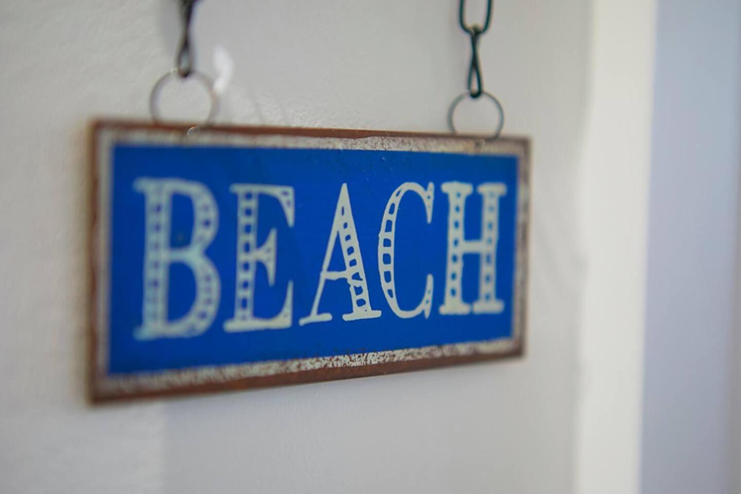 Seascape - Fantastic Location With Sea Views! Scarborough Exterior foto